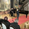 11-koncert-glasbenih-sol-posavja