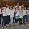 za-sreco-nasih-otrok, drustvo-prijateljev-mladine-radenci