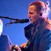 murska-sobota, koncert, hamo-&-tribute-2-love-akustično