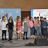 za-sreco-nasih-otrok, drustvo-prijateljev-mladine-radenci
