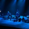 murska-sobota, koncert, hamo-&-tribute-2-love-akustično