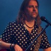 murska-sobota, koncert, hamo-&-tribute-2-love-akustično