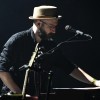 murska-sobota, koncert, hamo-&-tribute-2-love-akustično