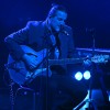 murska-sobota, koncert, hamo-&-tribute-2-love-akustično