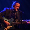 murska-sobota, koncert, hamo-&-tribute-2-love-akustično