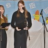 za-sreco-nasih-otrok, drustvo-prijateljev-mladine-radenci