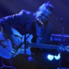 murska-sobota, koncert, hamo-&-tribute-2-love-akustično