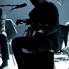 murska-sobota, koncert, hamo-&-tribute-2-love-akustično