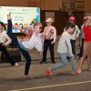 za-sreco-nasih-otrok, drustvo-prijateljev-mladine-radenci