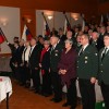 ozvv-gornja-radgona, 30-let