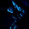 murska-sobota, koncert, hamo-&-tribute-2-love-akustično