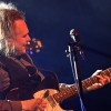murska-sobota, koncert, hamo-&-tribute-2-love-akustično
