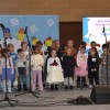 za-sreco-nasih-otrok, drustvo-prijateljev-mladine-radenci