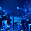 murska-sobota, koncert, hamo-&-tribute-2-love-akustično