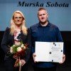 murska-sobota, naj-prostovoljci, 2026