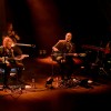 murska-sobota, koncert, hamo-&-tribute-2-love-akustično