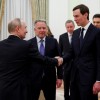 jared kushner, vladimir putin, steve witkoff.jpg