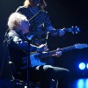 murska-sobota, koncert, hamo-&-tribute-2-love-akustično