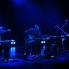 murska-sobota, koncert, hamo-&-tribute-2-love-akustično