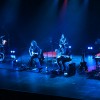 murska-sobota, koncert, hamo-&-tribute-2-love-akustično