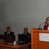 ozvv-gornja-radgona, 30-let