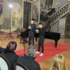 11-koncert-glasbenih-sol-posavja