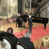 11-koncert-glasbenih-sol-posavja