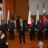 ozvv-gornja-radgona, 30-let