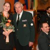 ozvv-gornja-radgona, 30-let