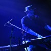 murska-sobota, koncert, hamo-&-tribute-2-love-akustično