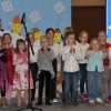 za-sreco-nasih-otrok, drustvo-prijateljev-mladine-radenci