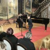 11-koncert-glasbenih-sol-posavja