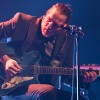 murska-sobota, koncert, hamo-&-tribute-2-love-akustično