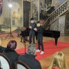 11-koncert-glasbenih-sol-posavja