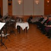 ozvv-gornja-radgona, 30-let