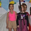 za-sreco-nasih-otrok, drustvo-prijateljev-mladine-radenci