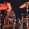 murska-sobota, koncert, hamo-&-tribute-2-love-akustično