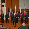 ozvv-gornja-radgona, 30-let