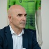 pavel mardonovic.jpg