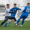 nd-beltinci, nk-ilirija-ljubljana, pripravljalna-tekma