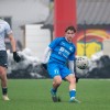 nd-beltinci, nk-ilirija-ljubljana, pripravljalna-tekma
