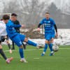 nd-beltinci, nk-ilirija-ljubljana, pripravljalna-tekma