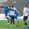 nd-beltinci, nk-ilirija-ljubljana, pripravljalna-tekma