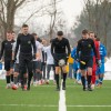 nd-beltinci, nk-ilirija-ljubljana, pripravljalna-tekma