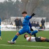 nd-beltinci, nk-ilirija-ljubljana, pripravljalna-tekma
