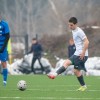 nd-beltinci, nk-ilirija-ljubljana, pripravljalna-tekma