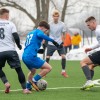 nd-beltinci, nk-ilirija-ljubljana, pripravljalna-tekma