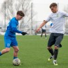nd-beltinci, nk-ilirija-ljubljana, pripravljalna-tekma
