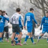 nd-beltinci, nk-ilirija-ljubljana, pripravljalna-tekma