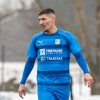 nd-beltinci, nk-ilirija-ljubljana, pripravljalna-tekma